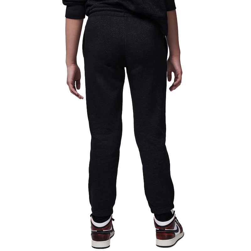 Pantaloni bambina Jordan 1st Blue