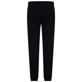 Pantaloni bambina Jordan Brooklyn