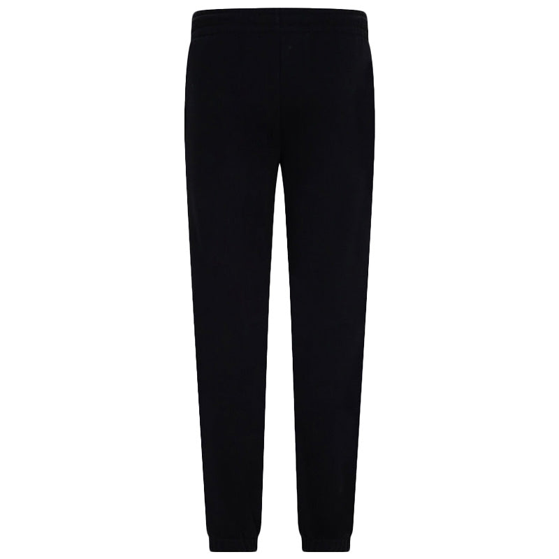 Pantaloni bambina Jordan Brooklyn