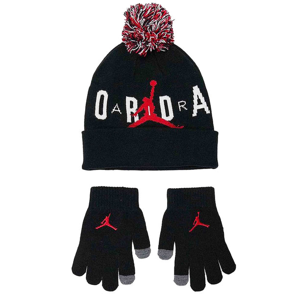 Cappello jordan pon pon best sale