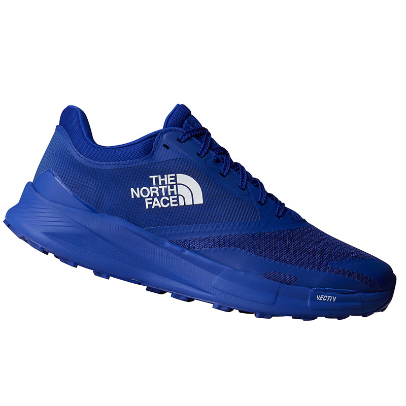 Scarpe Trail Running prodotti e offerte DF Sport Specialist