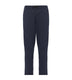Pantalone uomo Masaru