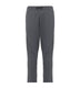 Pantalone uomo Masaru