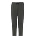 Pantalone uomo Masaru