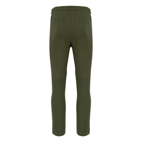 Pantalone uomo Masaru