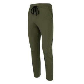 Pantalone uomo Hideo