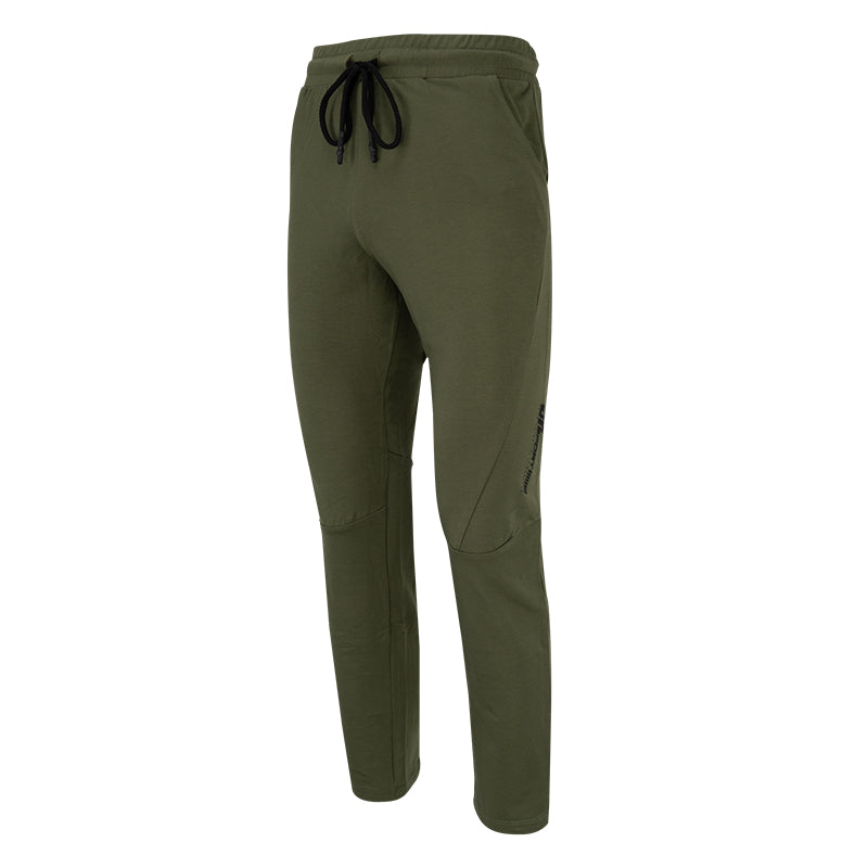 Pantalone uomo Hideo