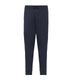 Pantalone uomo Isamu