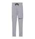 Pantalone uomo Isamu