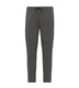 Pantalone uomo Isamu