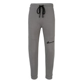 Pantalone uomo Isamu