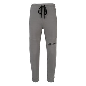 Pantalone uomo Isamu