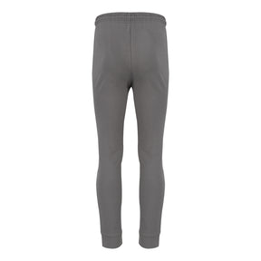 Pantalone uomo Isamu