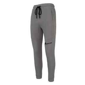 Pantalone uomo Isamu