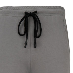 Pantalone uomo Isamu