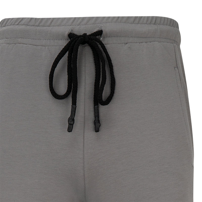 Pantalone uomo Isamu