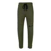 Pantalone uomo Isamu