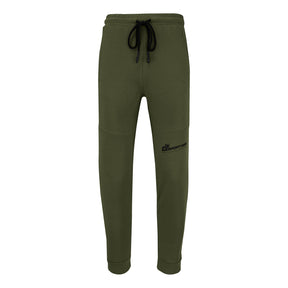 Pantalone uomo Isamu