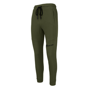 Pantalone uomo Isamu