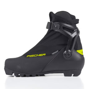 Scarpe uomo RC3 Skate