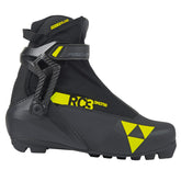 Scarpe uomo RC3 Skate