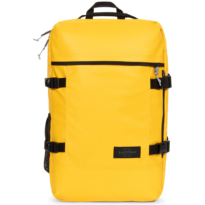 Zaino TravelPack EASTPAK - Main Image