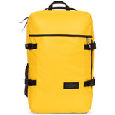 Zaino TravelPack