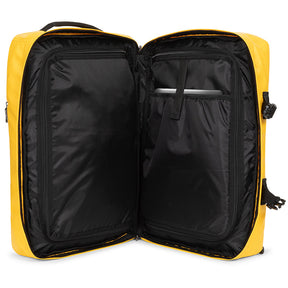 Zaino TravelPack