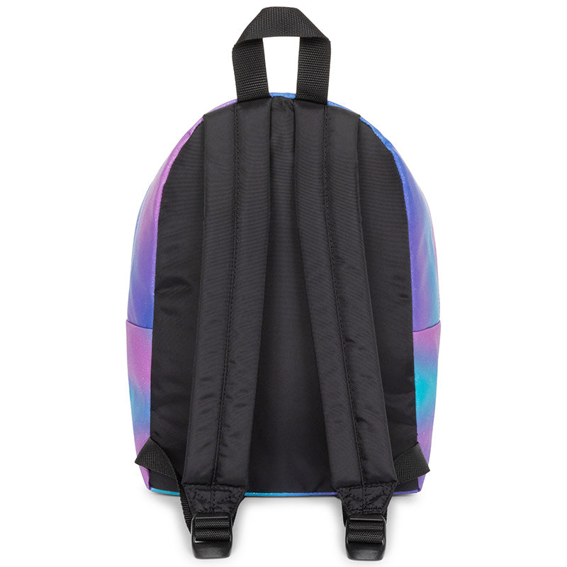 Zaino Orbit XS