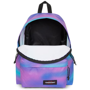 Zaino Padded Pak'r