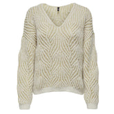 Maglione donna Elin