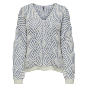 Maglione donna Elin