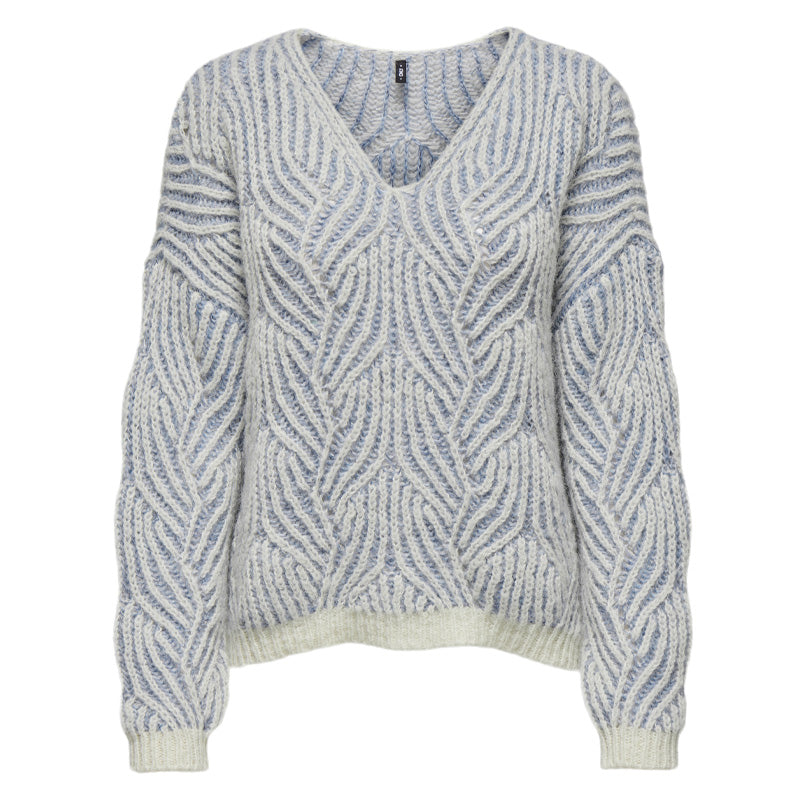 Maglione donna Elin