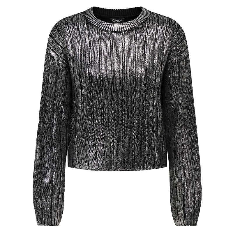 Maglione donna Kama