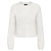 Maglione donna Kama