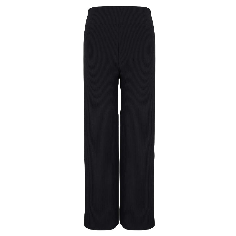 Pantalone donna Sporty Forever