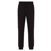 Pantalone uomo jogger Logo Series