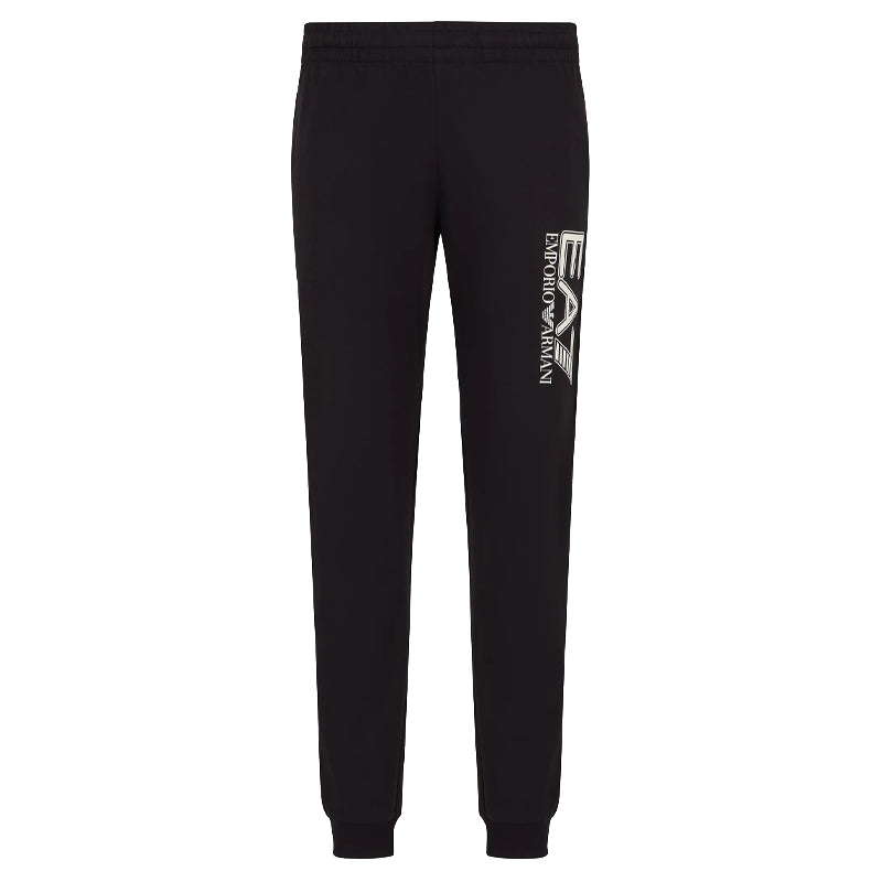 Pantalone uomo jogger Visibility