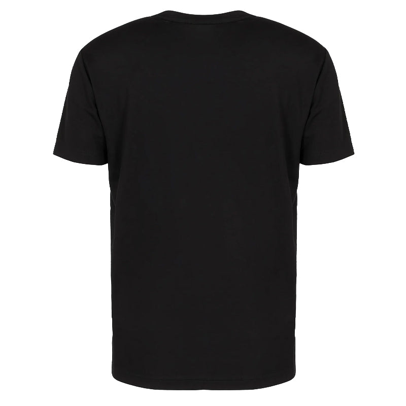 T-Shirt uomo Premium Shield