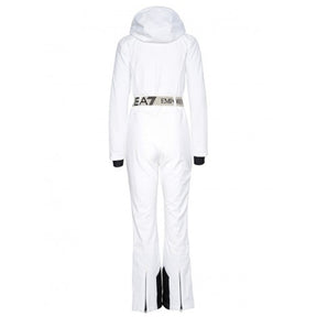 Jumpsuit Tuta Ski Donna Sci Tuta Christian Dior Donna Tute Sci