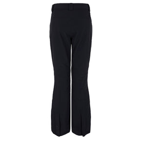 Pantalone donna Cortina