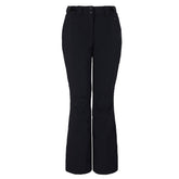 Pantalone donna Cortina