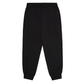 Pantalone bambino jogger Core Identity