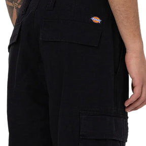 Pantalone uomo cargo Eagle Bend