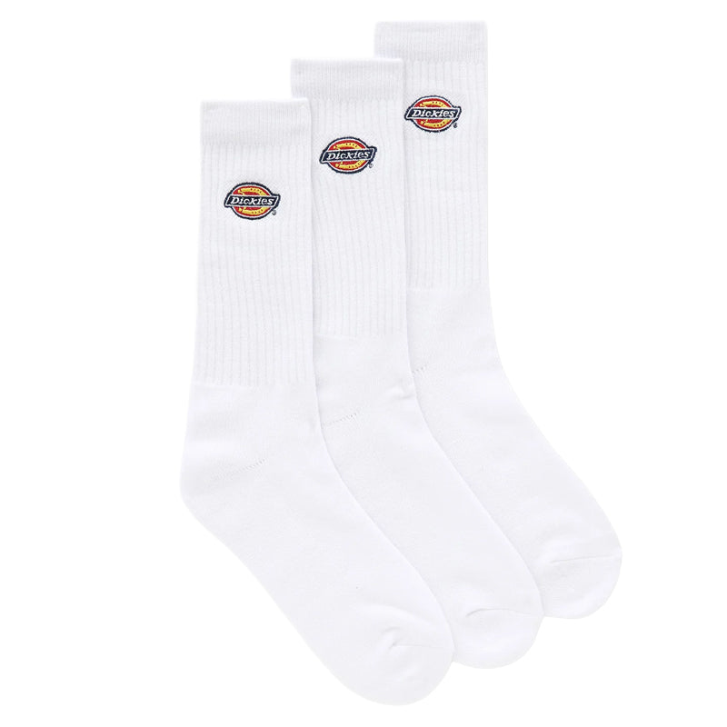 Calze Valley Grove 3pk