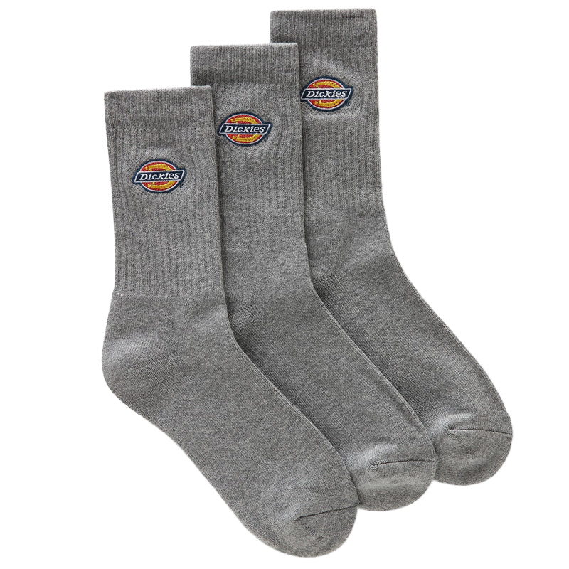 Calze Valley Grove 3pk