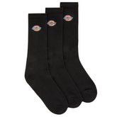 Calze Valley Grove 3pk