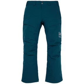 Pantaloni uomo AK Swash GORE‑TEX 2L