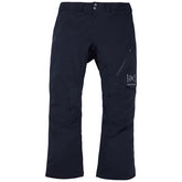 Pantaloni uomo AK Cyclic GORE‑TEX 2L