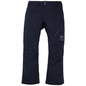 Pantaloni uomo AK Cyclic GORE‑TEX 2L
